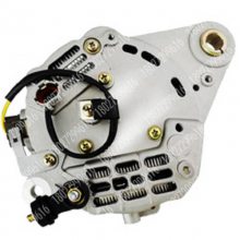 HITACHI/ZX330-3ھ绰330-3330-3