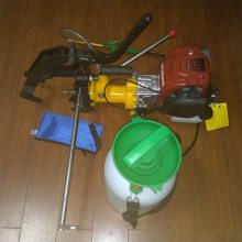 NZG-31ȼֹ׻1.47KW·רȼֹ쿪׻