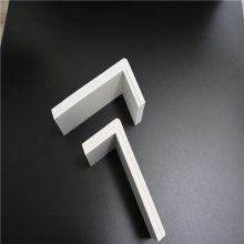 մɰװ-Ԫĥ(ѯ)-մɰ