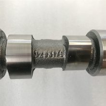 东风康明斯6BT 发动机配件 凸轮轴3970366 汽车配件