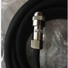 CBL-YRC061-1 ʾDX100DX200NX100ר