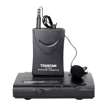 TAKSTARʤ TS-331B VHF˷  &ݽ VHF ʽ 