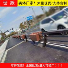 令 ·λ Ծpvc乩Ӧ
