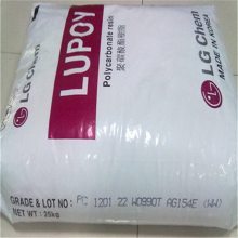 ڹӦPCͨü LG Lupoy 1201-08עܼ