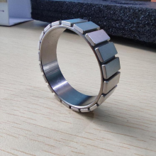 С޿ص ¹TQ RobodriveILM 38x06
