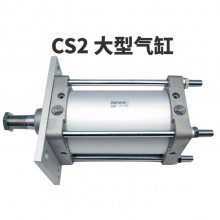 SMC CS2 CDS2F160-75-F59ԭװ