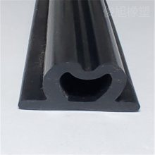 趨͸ܷ 豸ܷ ճβܷ