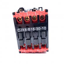 Ϻ Ӵ CJ20-100A 220V 380V  ʱһ