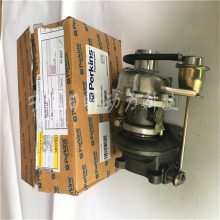 perkins˹4012-46TAG3׵CH10660