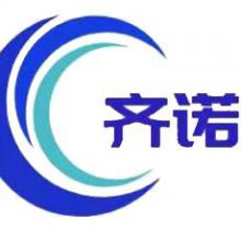 ŵ豸޹˾