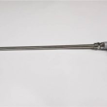 TK-WRNNKM-241 L=1100mm մԼ