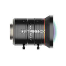 MVL-KF1224M-25MP 2500 12MM 徵ͷ