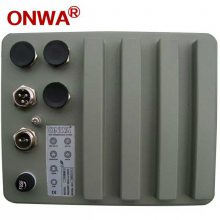 ̽ȫ°ONWA KF-688˫Ƶɫ̽5.6̽