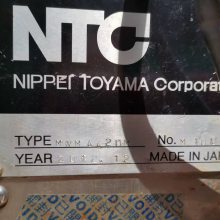 תձСNTC뵼辧Ƭи