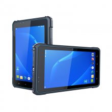 XT9200MESϵͳϵԴGPSֳնpdaҵƽ