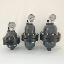 FLANDQN-PE0.35/1.6建