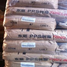 (yng) PPS ձ| A310MX04 ۱ ȼ(qing)(j)
