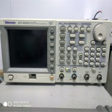 上海AFG3102C泰克AFG3102C函数信号发生器