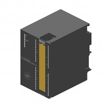 ԭװPLC S7-300SM326 ģ6ES7326-1RF01-0AB0