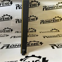 TRICONEX 3000120-380  sisϵͳ
