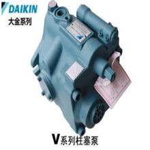 ձDAIKINV15C13RJPX-95,V23A3R-30,V50A1RX-20