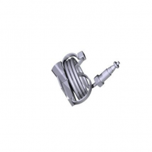 430002012Waters50ulͨ50L·50Lչ۸