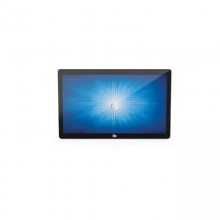 ELO 22寸医规宽屏LED 电容触控显示器 ET2203LM-2UWA-0-BL-G