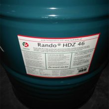 ӦӵʿҺѹHDZ 100,Caltex Rando HDZ 15ճָĥҺѹ