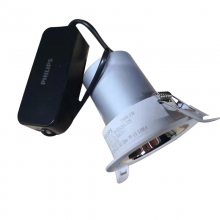 wRS350ǶʽLEDѣ23W