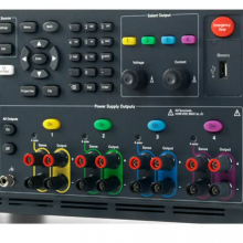 全国包邮--提供技术支持--KEYSIGHT N6705C价格 直流电源分析仪