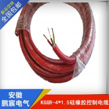 巵 ͸ͺ 𽺿Ƶ KGGR