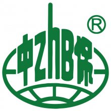 北京中保绿农科技集团有限公司
