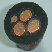 10KVѹUGF3*185mm2