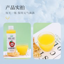 ũ-лƻ֭ NFC+HPPѹ