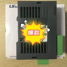 LS XGBϵ ɱ༭PLC/XBC-DN30EӦ***