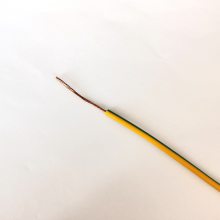 UL1007ϩԵ