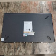 ͨRealPresence Group 550Ƶ豸ά