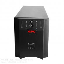 ϾAPC UPSԴܴ Ȩ SUA750ICH UPSϵԴ 500W/750VA