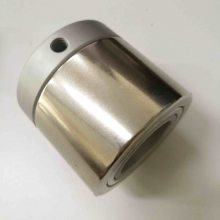 磁力轮/磁齿轮是什么