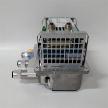 ACU-01B 3HNA024871-00102 ABB