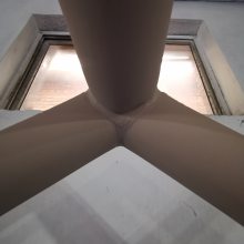 ¶ӪPVCҶ Ұ¶ӪСݳܵ