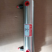 ƹӦ ALLENAIR  E 1-1/2 X 4 BC