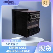 489-P5-HI-A20 ̵