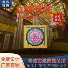 ʻ渡¹ŵŽ컨۰ʽԺװ޲