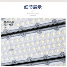 оi_LEDǺͶѣ֑ˮģM200W400W600W XPD-TX06