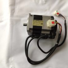 OTC机器人马达报警E-0057 编码器计数器异常 维修