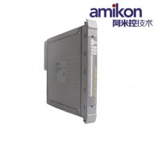 ICS T8403CX TMR 24V 40ͨDIģ