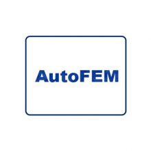 AutoFEM Analysis | Ԫ - ۸ۿƼһ