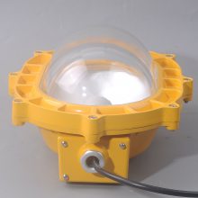 BC9100ڳǿ BC9100-150W BC9100ڹҷ