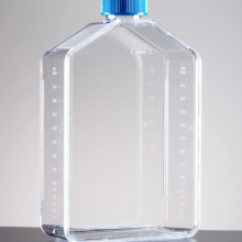 225mlĹ falcon ׶ Centrifuge TubeBD